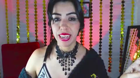  Mile     online show from March 5, 1:52 am