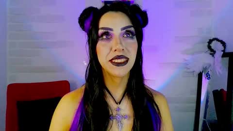  Mile     online show from December 5, 2:53 am