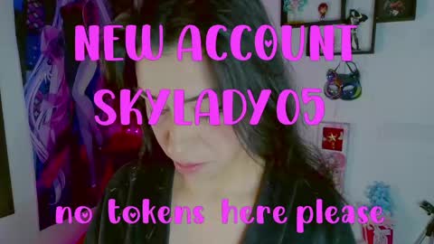  Mile     online show from April 26, 1:58 am