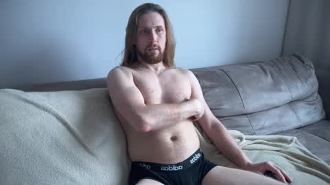 sky_guy25 online show from January 25, 9:15 am