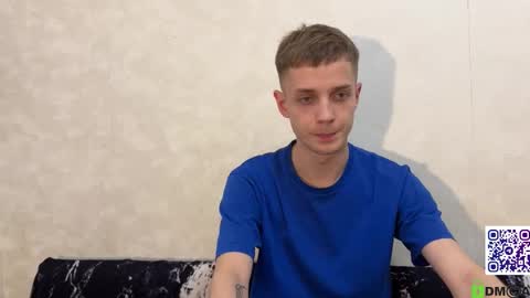 sky_hunter online show from September 17, 12:51 pm