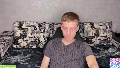 sky_hunter online show from September 28, 12:43 pm