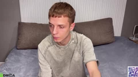 sky_hunter online show from October 7, 4:37 pm