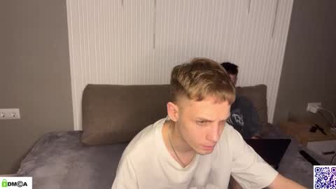 sky_hunter online show from November 9, 10:19 pm