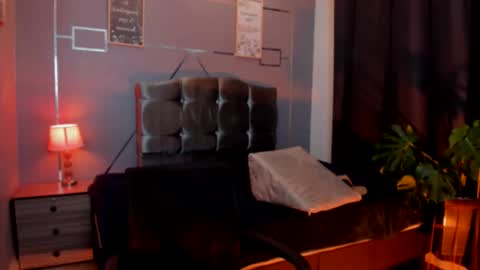 Daniel online show from October 20, 3:40 am