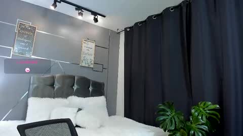 Daniel online show from November 23, 2:55 am