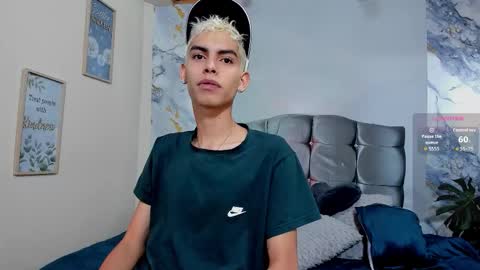 Daniel online show from February 5, 4:50 am