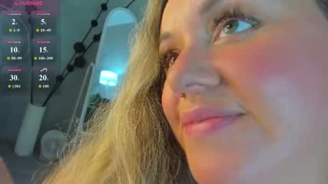Snapshot of sky_kuper chatting on July 4, 1:01 am Sky online show from July 4, 1:01 am
