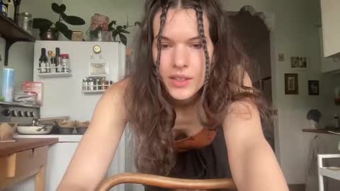 Snapshot of sky_lounge chatting on May 6, 4:12 pm sky lounge online show from May 6, 4:12 pm
