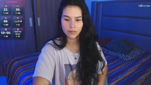 Sky  online show from December 28, 3:48 pm