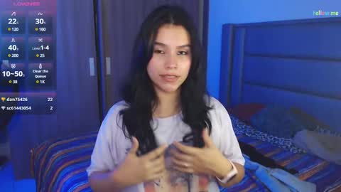 Sky  online show from December 28, 6:50 pm