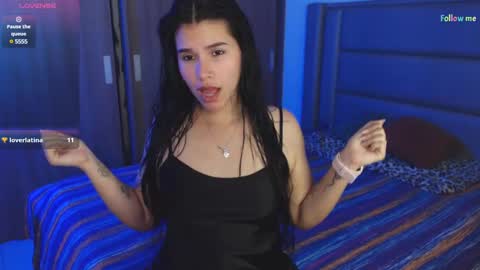 Sky  online show from December 30, 3:46 pm