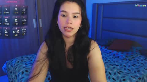 Sky  online show from January 4, 2:56 pm