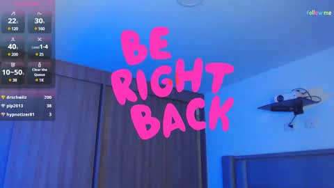 Sky  online show from January 7, 6:14 pm