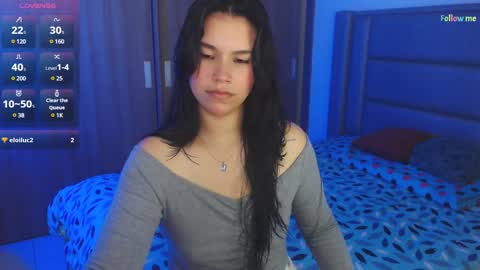 Sky  online show from January 12, 3:36 pm