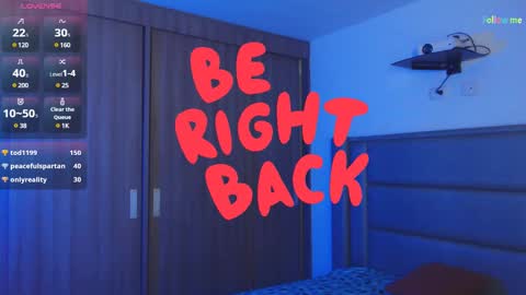 Sky  online show from January 19, 12:39 pm