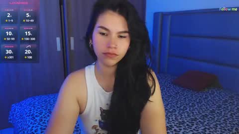 Sky  online show from January 26, 9:29 am