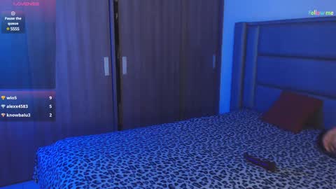 Sky  online show from January 29, 12:35 pm