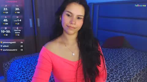 Sky  online show from February 3, 12:03 pm