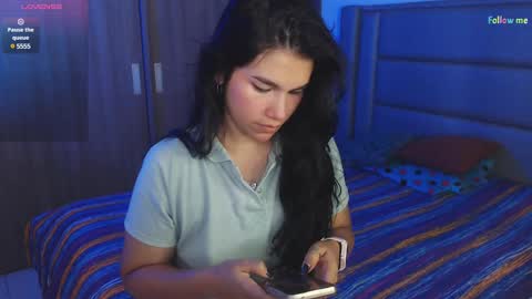 Sky  online show from February 28, 9:47 am