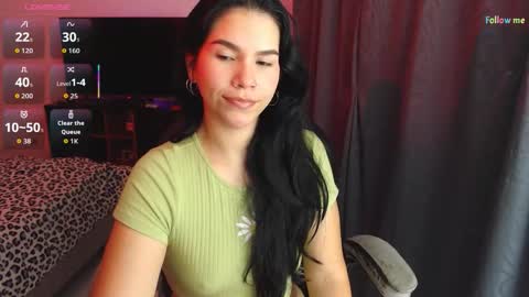 Sky  online show from October 2, 9:38 am