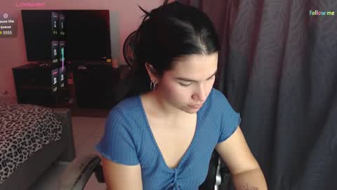 Sky  online show from October 9, 9:18 am