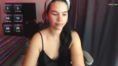 Sky  online show from October 13, 10:15 am