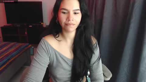 Sky  online show from October 17, 9:56 am