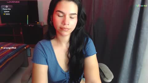 Sky  online show from October 22, 9:53 am