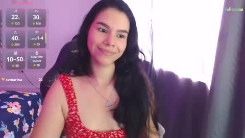 Sky  online show from December 21, 2:57 pm