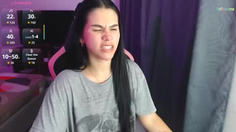 Sky  online show from January 14, 9:37 am