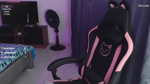 Sky  online show from February 28, 8:48 am