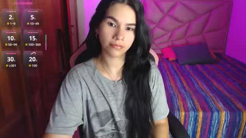 Sky  online show from March 23, 7:45 am