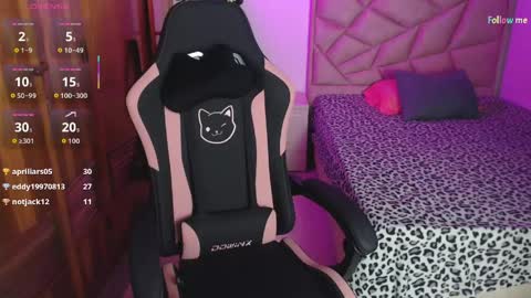 Sky  online show from April 13, 10:21 am