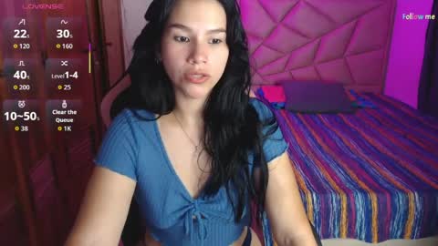 Sky  online show from April 21, 8:42 am