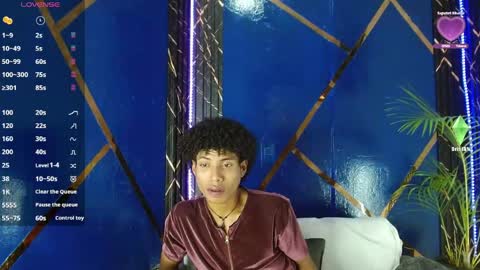 Snapshot of sky_walkerss chatting on May 3, 5:08 pm sky_walkerss online show from May 3, 5:08 pm