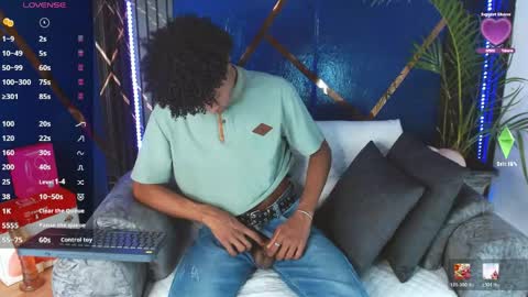 Snapshot of sky_walkerss chatting on May 6, 4:12 pm sky_walkerss online show from May 6, 4:12 pm