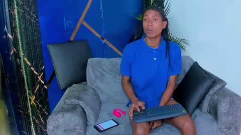 sky_walkerss online show from July 15, 6:35 pm