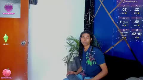 sky_walkerss online show from July 25, 5:54 pm