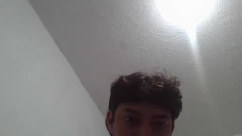 sky_wild online show from January 6, 6:06 am