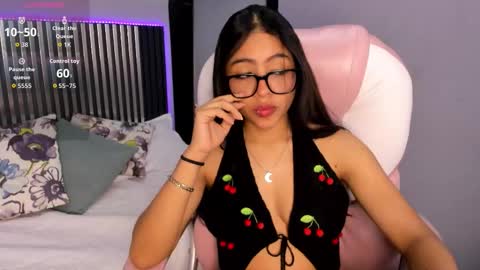 S O F I  online show from September 19, 2:18 pm