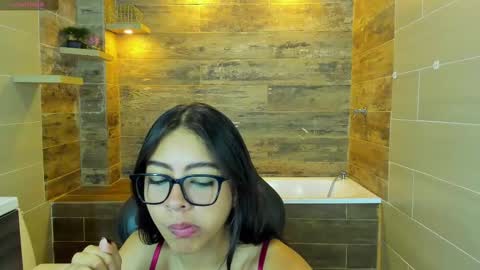 S O F I  online show from October 6, 2:03 pm