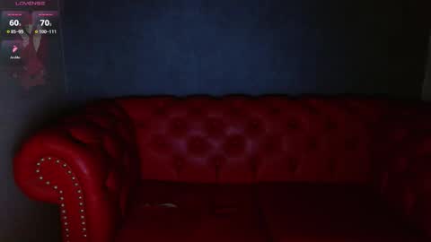 S O F I  online show from February 12, 6:25 pm