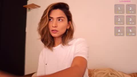 Vi online show from September 12, 8:25 am