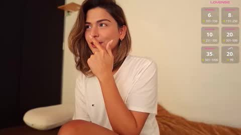 Vi online show from September 19, 5:09 am