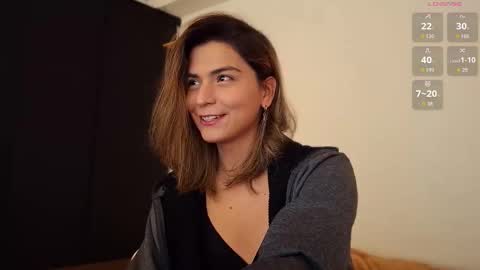 Vi online show from October 5, 12:09 am