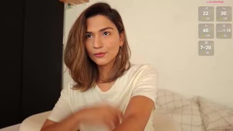 Vi online show from October 21, 5:02 pm