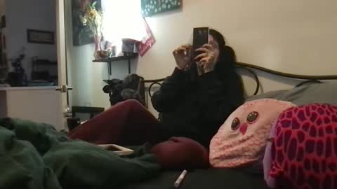 skybabytv online show from October 31, 8:21 pm