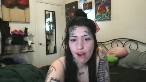 skybabytv online show from November 4, 5:23 pm