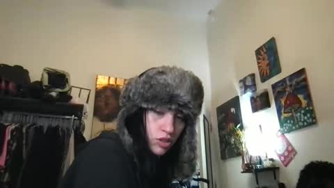 skybabytv online show from November 6, 5:25 pm